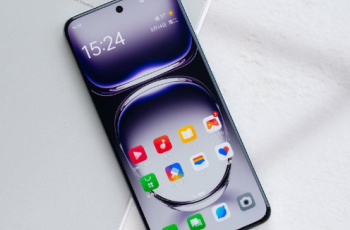 oppo手机怎么开启未成年保护模式？