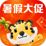 途虎养车app