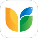 三只鸟云课堂app