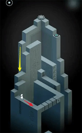 纪念碑谷手机版