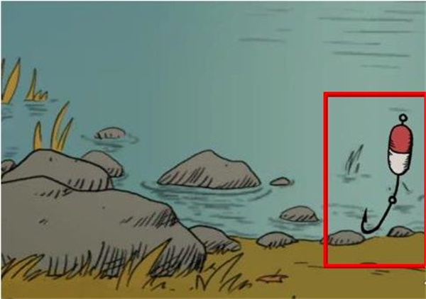 我的孩子生命之泉无限金币版