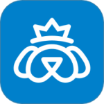 宠爱王国app