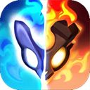 贪吃蛇无尽大作战