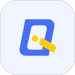 爱问云app