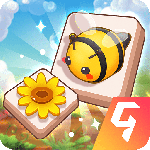 全民来装修最新版