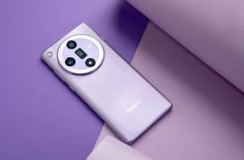 oppo手机怎么把软件数据转移到另外一台手机