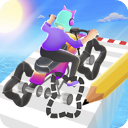 萌猫乐消消官方版