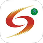沭阳人才网app