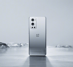 一加9pro有红外遥控吗