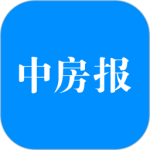 中国房地产报app