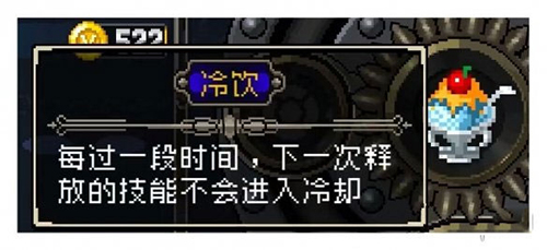 战魂铭人国际服