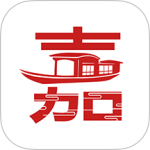 我的嘉兴app