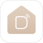 大拿app