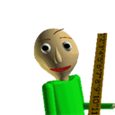 巴迪老师最新版本