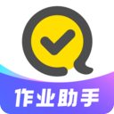 快对app