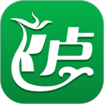 飞卢小说app