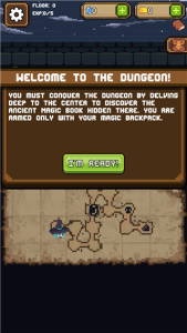 背包英雄最新版