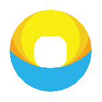 秦丝生意通进销存app