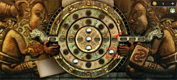 密室逃脱5逃出博物馆官方版最新版