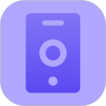 长图拼接大师app