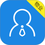 德物管app