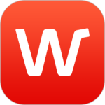 wind金融终端app