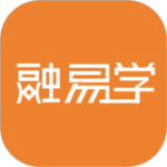 融易学app