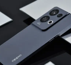 OPPO Reno 8 Pro+为什么要升级到ColorOS 13