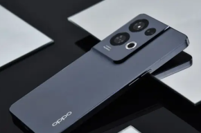 OPPO Reno 8 Pro+为什么要升级到ColorOS 13