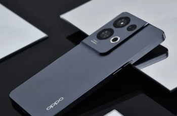 OPPO Reno 8 Pro+为什么要升级到ColorOS 13