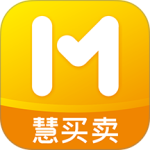 慧买卖官方版