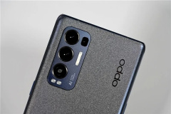 OPPO A55s连接电脑方法介绍