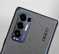 OPPO A55s连接电脑方法介绍