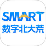 数字北大荒app官方版