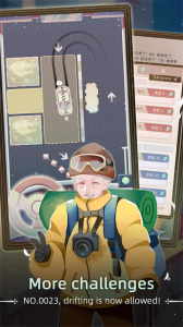 当代人生破解版内置作弊菜单版