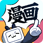 哔哩哔哩漫画官方版
