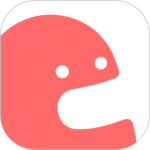 克拉克拉官方版