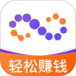 淘宝联盟app