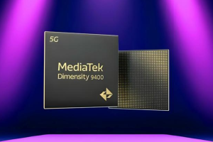 天玑9400超频怎么样