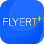 飞客app