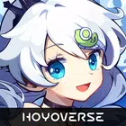 崩坏学园2日服最新版