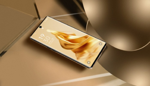 OPPO Reno9 Pro+怎么安装电话卡