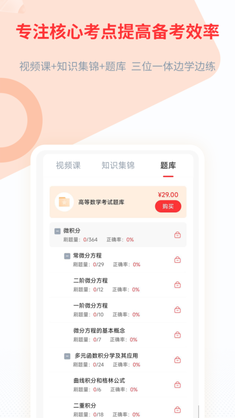 希赛统招专升本最新版