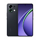 OPPO K13 Turbo