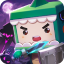 Mini World(迷你世界)