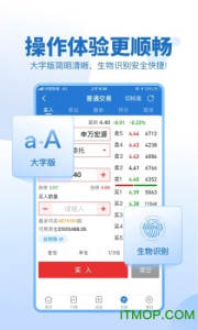 申万宏源证券app
