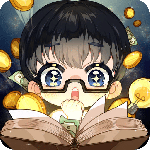 小说家模拟2最新版