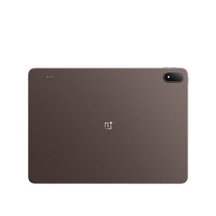 一加平板3 Pro