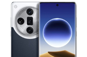 OPPO Find X7电池容量多大