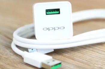 colorOS13充电特效介绍 系统自带光效、光晕等特效